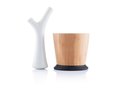 Pesta mortar and pestle 3