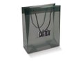 Sac en plastique Medium 3