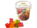 Jelly bears 1
