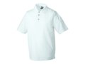 Polo Piqué Medium 4