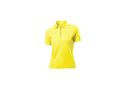 Polo Shirt Stedman 29