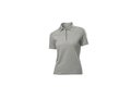 Polo Shirt Stedman 31