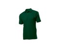 Polo Shirt Stedman 18