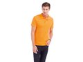 Polo Shirt Stedman 22