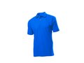 Polo Shirt Stedman 13