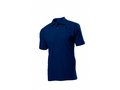 Polo Shirt Stedman 19