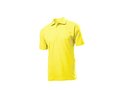 Polo Shirt Stedman 12