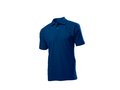 Polo Shirt Stedman 9