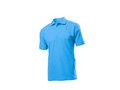 Polo Shirt Stedman 20