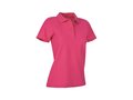 Polo Shirt Stedman 36