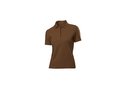 Polo Shirt Stedman 32