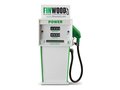 Powerbank Fuel 4000mAh 2