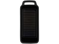 Coffret cadeau chargeur solaire 5