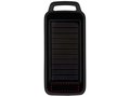 Coffret cadeau chargeur solaire 1