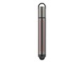 Stylet 2 en 1 Radar 8