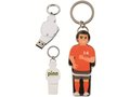 Clé USB personnage 2