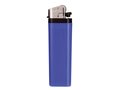 Briquet jetable 10