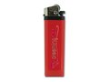 Briquet jetable 5