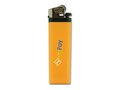 Briquet jetable 8