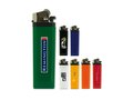 Briquet jetable 1