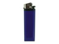 Briquet jetable 4