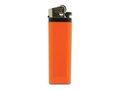 Briquet jetable 6