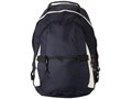 Sac à dos Promo 3