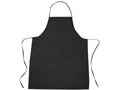 Tablier promo apron 4