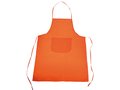 Tablier promo apron 2