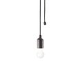 Lampe Pull 2