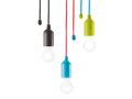 Lampe Pull 6