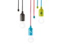 Lampe Pull 5