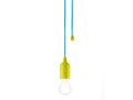 Lampe Pull 7