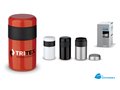 Mug Flow 250ml 4
