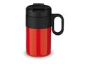 Mug Flow 250 ml 5