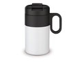 Mug Flow 250 ml 2