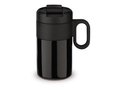 Mug Flow 250 ml 3