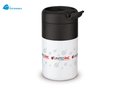 Bouteille Flow 250ml 1