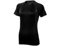 T-shirt Quebec Cool Fit 6