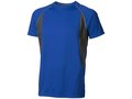 T-shirt Quebec Cool Fit 13