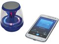 Enceinte Rave Light Up Bluetooth 11