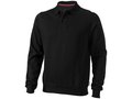 Sweater col polo Referee 6