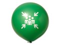 Ballons géants Ø115 cm 2