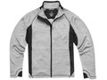 Veste tricotee Richmond 4