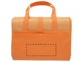 Tapis de plage Riviera 12