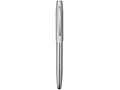 Stylo roller rechargeable Genève 11