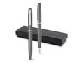 Set stylo roller et stylo a bille 1