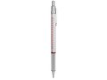 Rotring Rapid Pro 14