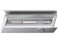 Rotring Rapid Pro 1