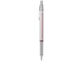 Rotring Rapid Pro 13